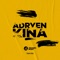 Kina - Adryen lyrics