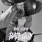 Bad Guy - Bryan Andrews lyrics