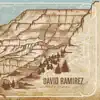 American Soil album lyrics, reviews, download