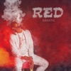 Red - Single