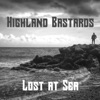 Lost at Sea - EP