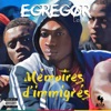 Mémoires d'Immigrés - EP, 2018