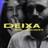 Deixa - Single