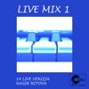 Live Mix 1