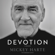 Mickey Harte - Devotion