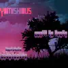 Night Is Young (feat. Marshmello) - Single album lyrics, reviews, download