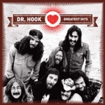 Dr. Hook - Years From Now