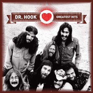 Dr. Hook - A Couple More Years - Line Dance Choreographer