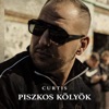 Piszkos kölyök - Single