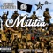 Militia (feat. Ruste Juxx & the Last Composer) - Chief Reckah lyrics