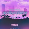 Everything (Marcus Layton Remix) - Single