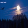 Ahlif - Single