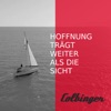 Hoffnung trägt weiter als die Sicht - Single