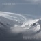 Summer Storm - Wind Sounds lyrics