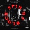 Spin Da Block (feat. Bam Savage) - Tone Capone Ohio lyrics