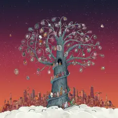 Artificial Selection by Dance Gavin Dance album reviews, ratings, credits