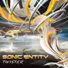 Twister album lyrics, reviews, download