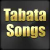 Tabata Songs album lyrics, reviews, download