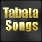 Tabata W.O.D. (feat. Coach) - Tabata Songs lyrics