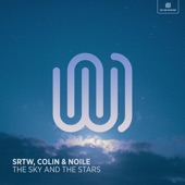 The Sky and the Stars artwork