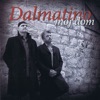 Dalmatino - Zoven se jugo