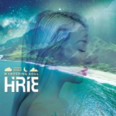 Hirie - Almost Home