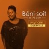 Béni Soit Le Nom - Single