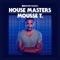 You Make Me Happy (Mousse T.'s Monotone Acid) - Darryl James & David Anthony lyrics