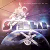 Stellar - Single album lyrics, reviews, download