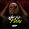 Meto Ficha (feat. DJ Piu & Maax Deejay) - Mc Rd lyrics