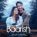 Baarish Ban Jaana - Payal Dev & Stebin Ben
