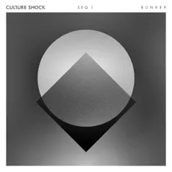 Bunker - Single by Culture Shock album reviews, ratings, credits