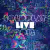 Live 2012 album lyrics, reviews, download