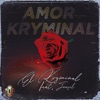 Amor Kryminal - Single