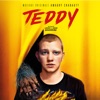 Teddy (Bande originale du film) artwork