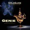 Genie (feat. Rose2DoubleO) - Single album lyrics, reviews, download