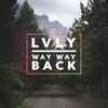 Way Way Back - EP