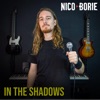 In the Shadows - Single