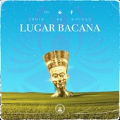 Lugar Bacana artwork