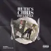 Ruth’s Chris Freestyle (feat. Drakeo the Ruler) - Single album lyrics, reviews, download