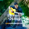 Lourival de Jesus - Jesus É a Solução
