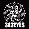 3×3 EYES