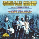 Jimmie Dale Gilmore & The Flatlanders - Hello Stranger