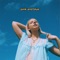 Minty Kisses - Lucian & Jade Alice lyrics