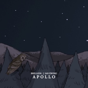 Apollo - Single