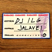 Jalavei artwork