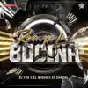 Stream & download Rompe La Bocina - Single