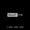 Bigger Than You (feat. Drake & Quavo) - 2 Chainz lyrics