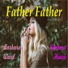 Father Father - Single