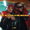 Ne Bi Izdala Me Nikada - Single